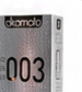 Okamoto 0.03 10's